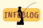 InfoBlog